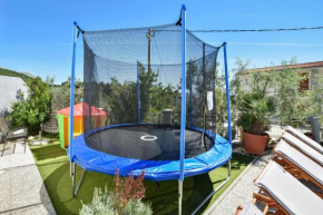Apartman Joky